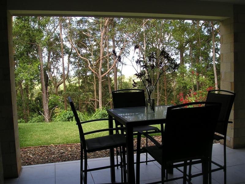 Nambour QLD 4560