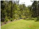 Nambour QLD 4560