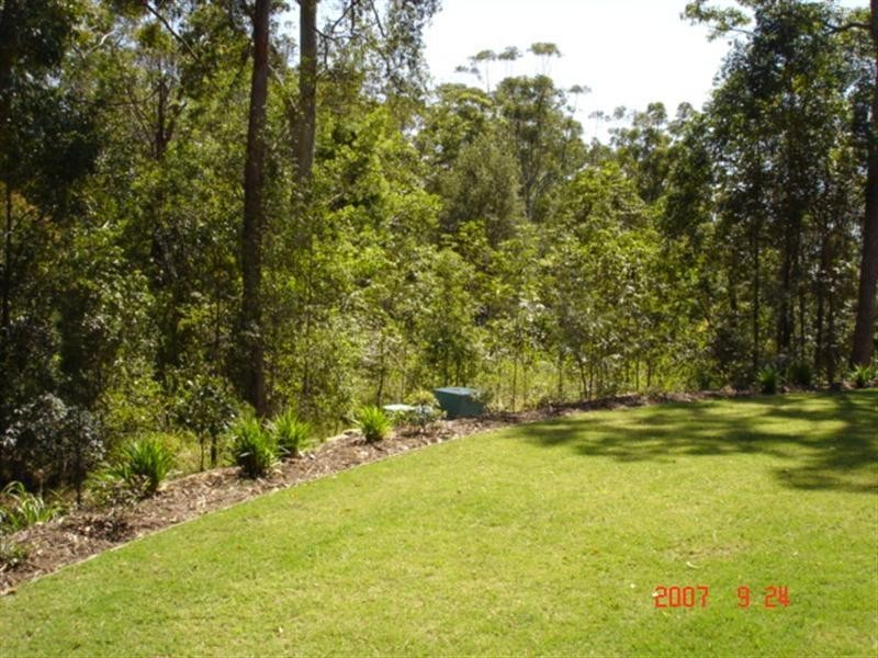 Nambour QLD 4560