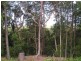 Nambour QLD 4560