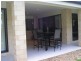 Nambour QLD 4560