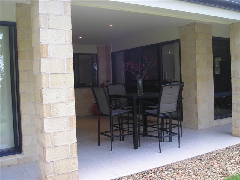 Nambour QLD 4560