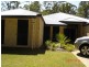 Nambour QLD 4560