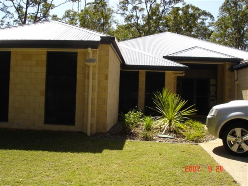 Nambour QLD 4560