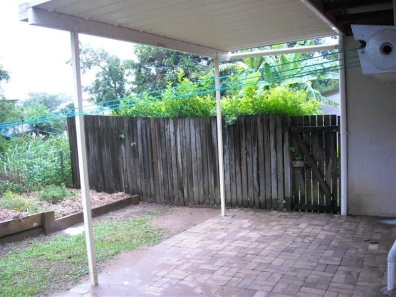 Nambour QLD 4560