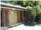 Nambour QLD 4560