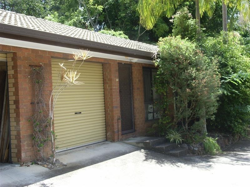 Nambour QLD 4560