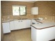 Nambour QLD 4560