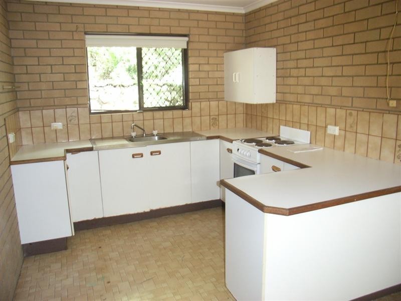 Nambour QLD 4560