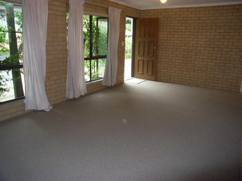 Nambour QLD 4560