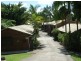Nambour QLD 4560