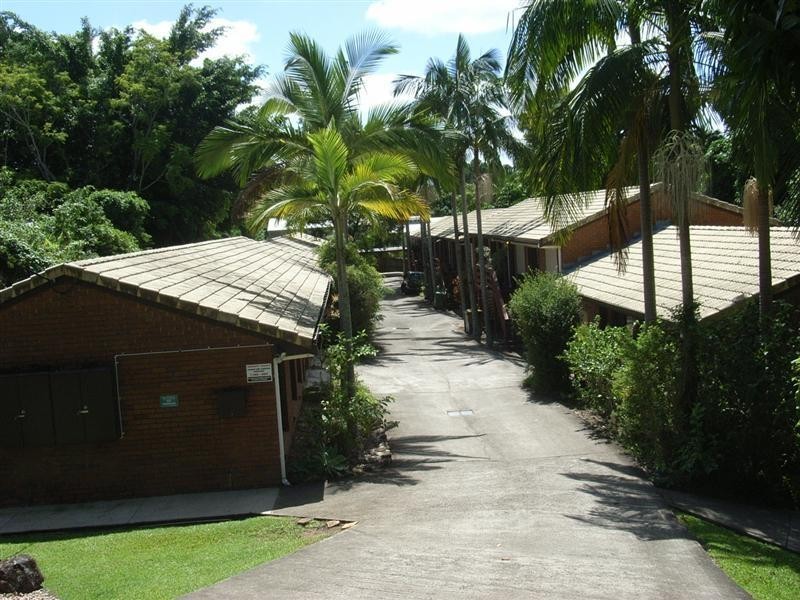 Nambour QLD 4560