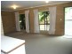 Nambour QLD 4560