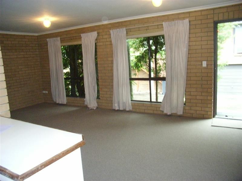 Nambour QLD 4560