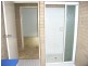 Nambour QLD 4560