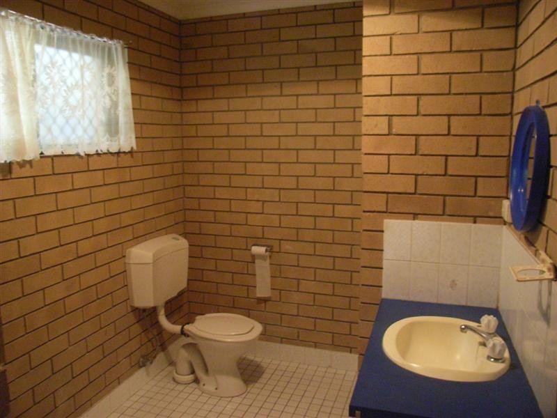 Nambour QLD 4560