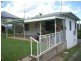 Nambour QLD 4560