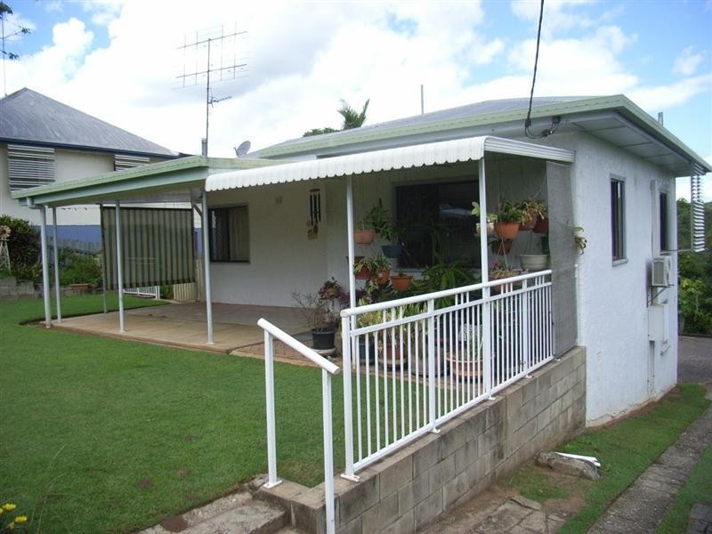 Nambour QLD 4560
