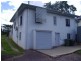 Nambour QLD 4560