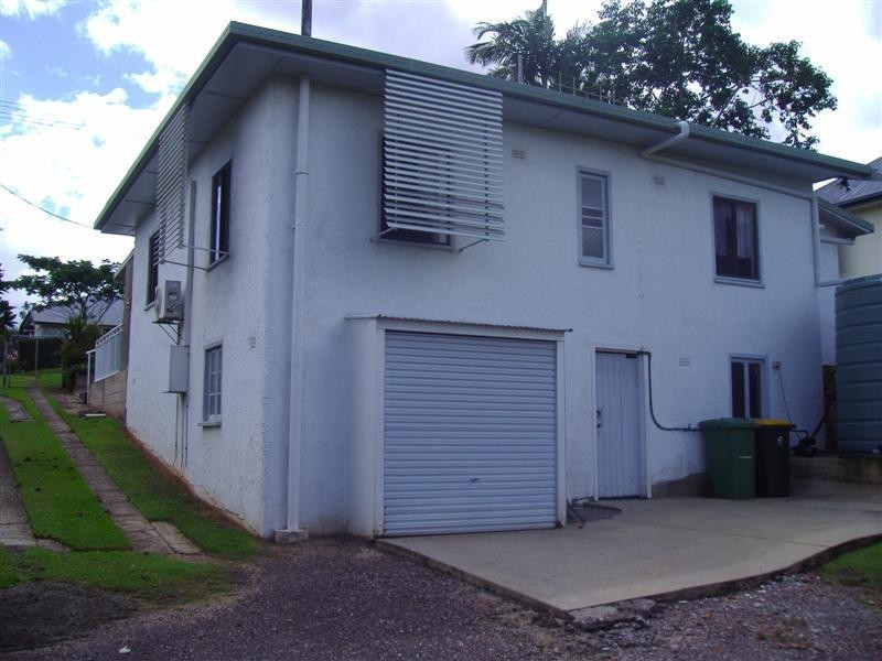 Nambour QLD 4560