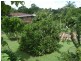 Nambour QLD 4560
