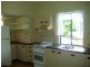 Nambour QLD 4560