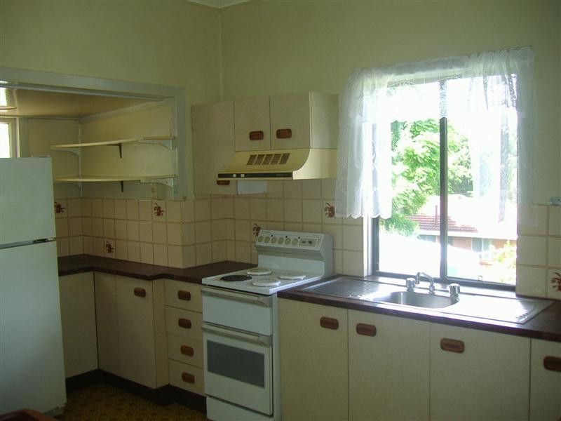 Nambour QLD 4560