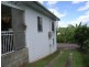 Nambour QLD 4560