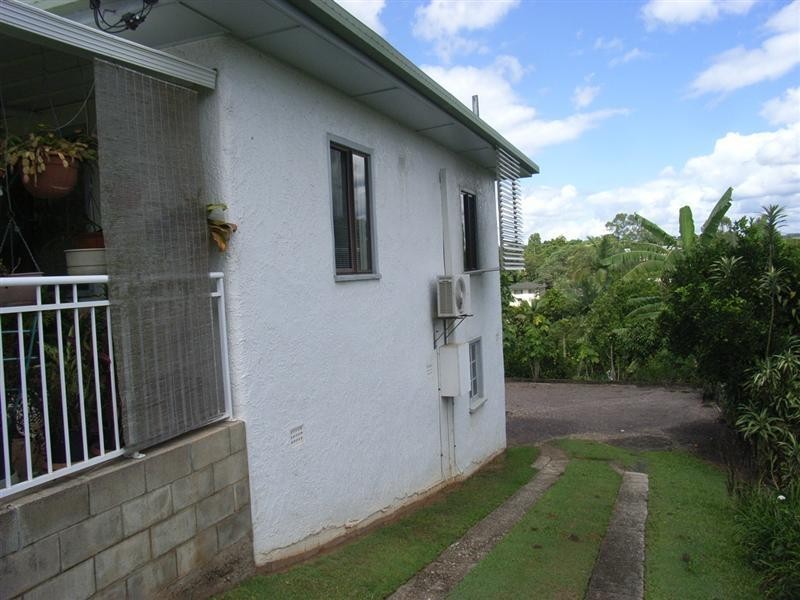 Nambour QLD 4560