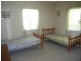 Nambour QLD 4560
