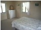 Nambour QLD 4560