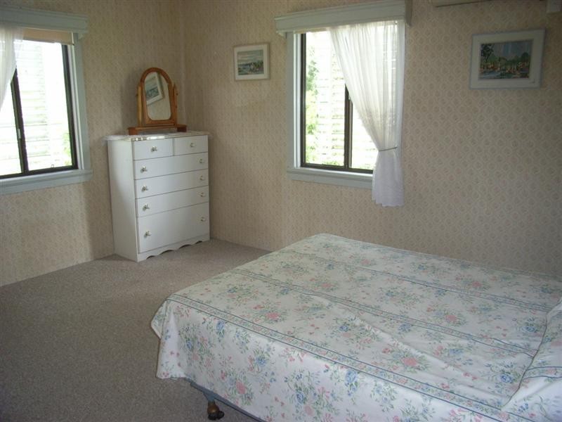 Nambour QLD 4560