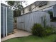 Nambour QLD 4560
