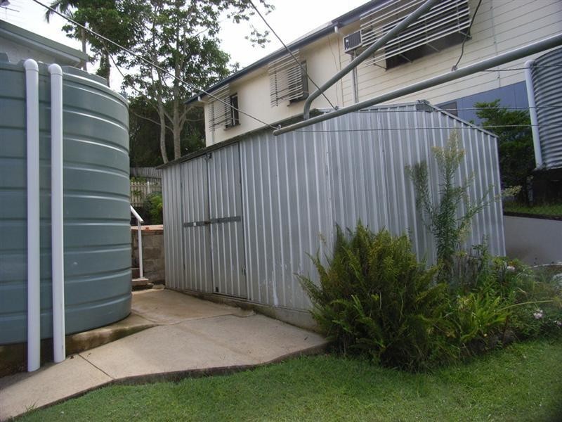 Nambour QLD 4560