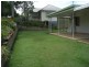 Nambour QLD 4560