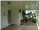 Nambour QLD 4560