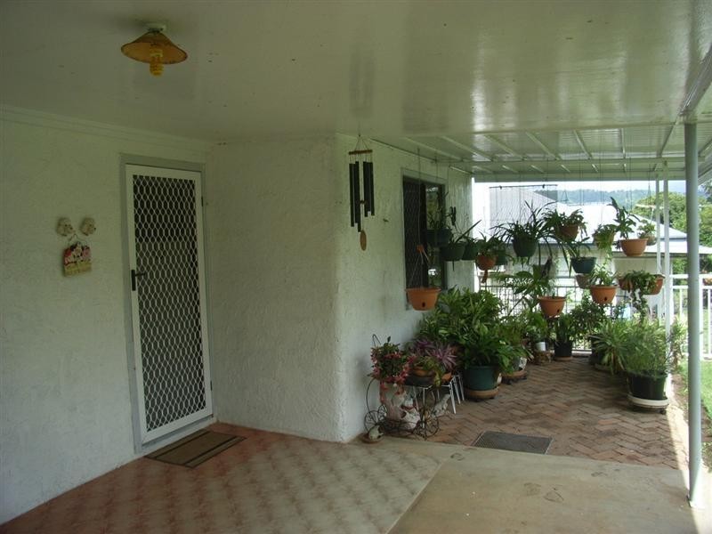 Nambour QLD 4560