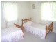 Nambour QLD 4560