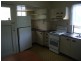 Nambour QLD 4560