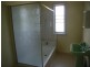 Nambour QLD 4560