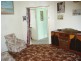 Nambour QLD 4560