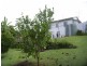Nambour QLD 4560