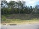 Lot 28 Tuckers Creek Drive, Nambour QLD 4560