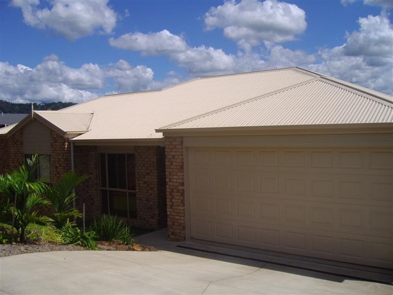 124 Perwillowen Road, Burnside QLD 4560