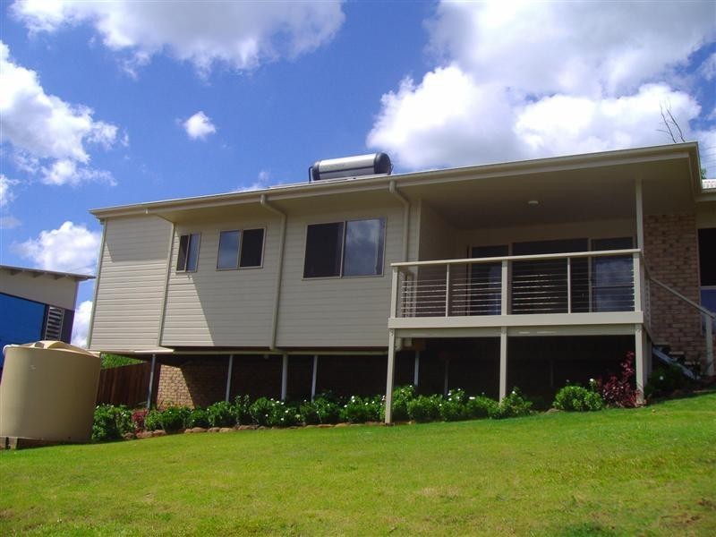 124 Perwillowen Road, Burnside QLD 4560