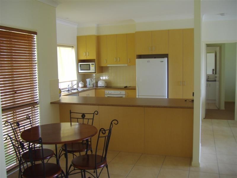 124 Perwillowen Road, Burnside QLD 4560