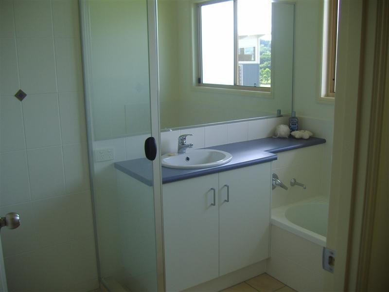 124 Perwillowen Road, Burnside QLD 4560