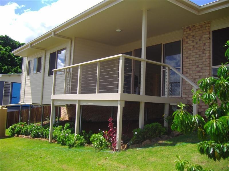 124 Perwillowen Road, Burnside QLD 4560