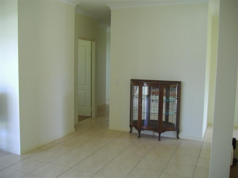 124 Perwillowen Road, Burnside QLD 4560