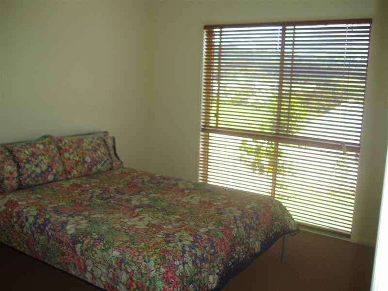 124 Perwillowen Road, Burnside QLD 4560